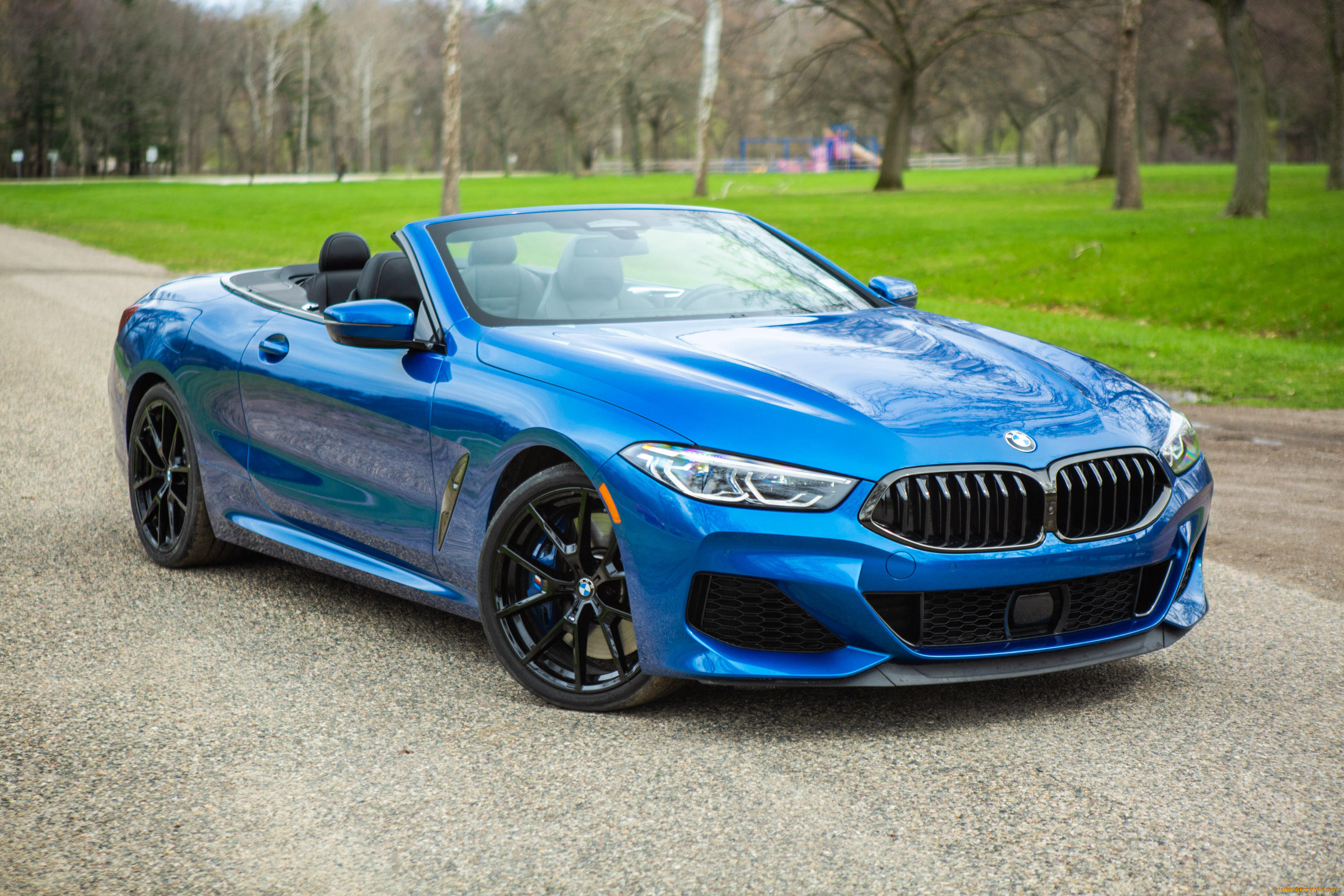 , bmw